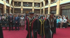 Slovensko je rekordérom v počte inžinierov a magistrov. Štát ide meniť systém