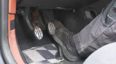 Výkon auta vám zlepšia aj na diaľku. Nemecká automobilka ponúka vodičom netradičnú možnosť