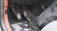 Výkon auta vám zlepšia aj na diaľku. Nemecká automobilka ponúka vodičom netradičnú možnosť