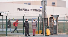 Čo bude so slovenskou ekonomikou? Takto to vidia politici a odborníci