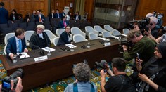 Medzinárodný súdny dvor nariadil Izraelu okamžite zastaviť vojenskú ofenzívu v Rafahu