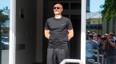 NAKA navrhla obžalovať Zoroslava Kollára a jeho komplicov, obhajcovia žiadajú zastaviť trestné stíhanie