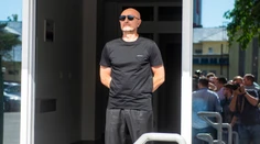 NAKA navrhla obžalovať Zoroslava Kollára a jeho komplicov, obhajcovia žiadajú zastaviť trestné stíhanie