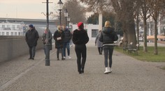 V Španielsku prelomili tabu. Zisťovali sme, ako menštruačné voľno vnímajú Slováci.