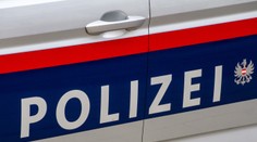 Slovák v plastovom overale spôsobil vo Viedni výbuch. Polícia ho vzala do väzby
