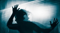 Vedci odhaľujú, čo stojí za psychopatiou. Rodí sa človek taký, alebo sa ním stane?