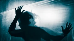 Vedci odhaľujú, čo stojí za psychopatiou. Rodí sa človek taký, alebo sa ním stane?