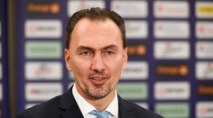 Slovensko zverejnilo nomináciu na olympijskú kvalifikáciu. Nechýba v nej trojica hráčov z KHL
