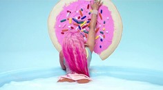 Svetová hviezda na Slovensku: Pozrite, aké má maniere a požiadavky