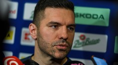 V nominácii Slovenska nastali zmeny. Dvojicu obrancov vyradili zranenia,  jeden z náhradníkov sa dočká debutu