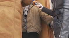 Pracoval v Kanade a dôchodok chcel prežiť doma. Zažil však nemilé prekvapenie