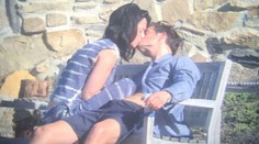 Katy Perry a Orlando Blooma išli od seba. Toto je zrejme dôvod ich rozchodu