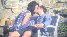 Katy Perry a Orlando Blooma išli od seba. Toto je zrejme dôvod ich rozchodu