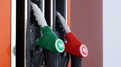 Jednoduchý návod, ako ušetriť pri tankovaní