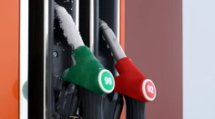 Jednoduchý návod, ako ušetriť pri tankovaní