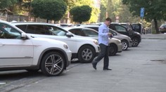 Známeho chirurga už po tretíkrát chytili pri jazde pod vplyvom alkoholu, už si nezašoféruje