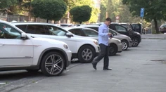 Známeho chirurga už po tretíkrát chytili pri jazde pod vplyvom alkoholu, už si nezašoféruje