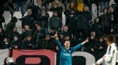 Hlasovanie fanúšikov: Toto je najkrajší gól minulej sezóny