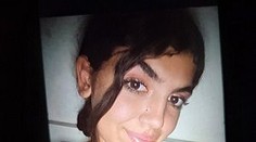 Neďaleko Bratislavy zmizlo 14-ročné dievča. Polícia vyhlásila pátranie