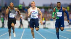 Volko v Toruni vyhral 60 m, Duplantis v žrdi vo svetovom rekorde