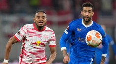 EL: Po prvom semifinále sa črtá postup nemeckých tímov, oba dokázali zvíťaziť