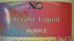 Na trhu je kozmetika, ktorá môže škodiť