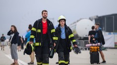 Festival Pohoda: Polícia začala trestné stíhanie pre všeobecné ohrozenie