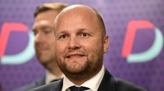 Naď reaguje na NKÚ: Slovensko za pomoc Ukrajine získalo 669 miliónov eur. Viac ako jej darovalo