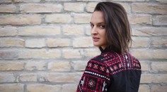 Nová tvár v The Voice. Táto kráska zasadne do „koučovského“ kresla