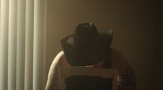 Nešťastná náhoda sa skončila tragicky. Spevák (†35) zomrel pri nakrúcaní videoklipu