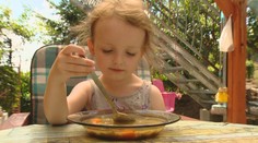 Život s potravinovými intoleranciam je poriadne otravný, ale aj nákladný