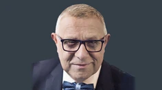 Ivan Zuzula
