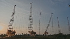 Zo stožiarov na juhovýchode Slovenska je už len kopa železa. Posledný odstrel mal kurióznu príčinu