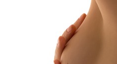 Chráňte svoje prsia prevenciou