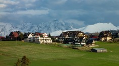 Letná dovolenka v Tatrách. Očakáva sa silná sezóna, ponúkajú lacný i luxusný oddych