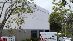 Šokujúca krádež v USA. Zlodejom sa podarilo vziať 30 miliónov v hotovosti