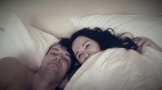 Gregorovej ohrdnutý zajačik sa nevzdáva. Po nemravných odkazoch prišlo aj video