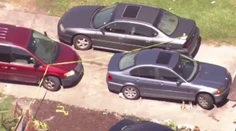 Chlapček (†3) sa uvaril v aute. Rodičia boli neďaleko