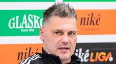 Prešov má šancu na top šestku, no cieľom ostáva záchrana. Pohyby v kádri ešte môžu prísť