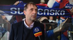 Šturma už pyká za "mafiu", ale za ostrými slovami si stojí