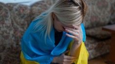 Ukrajinky znásilnené ruskými vojakmi sú zúfalé. V Poľsku musia potraty podstupovať doma a tajne