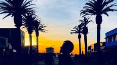 Ďalšia hrozná smrť v Disney svete. Herec mal len 24 rokov