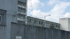 Cudzinci v našich väzniciach: Odpykávajú si tresty za vraždy, drogy aj prevádzačstvo