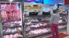 Slovenskú hydinu likvidujú akciové letáky. Farmári dali reťazcom ultimátum