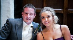 Mysleli si, že je tehotná. Slzy radosti sa premenili na slzy smútku