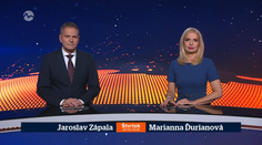 28. 5. 2026