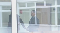 Petra dobili a okradli. Šok prišiel, keď sa dozvedel, kto si útok objednal