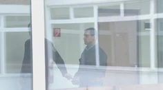 Petra dobili a okradli. Šok prišiel, keď sa dozvedel, kto si útok objednal