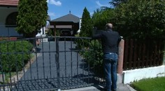 Ako si žije neprávoplatne odsúdený dvojnásobný vrah?