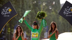 Bora okrem Sagana berie do tímu aj ďalšie zaujímavé mená